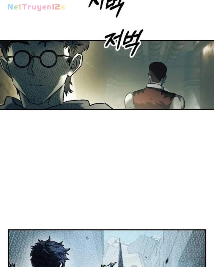 Sống Sót Qua Ngày Tận Thế Chapter 95 - 73