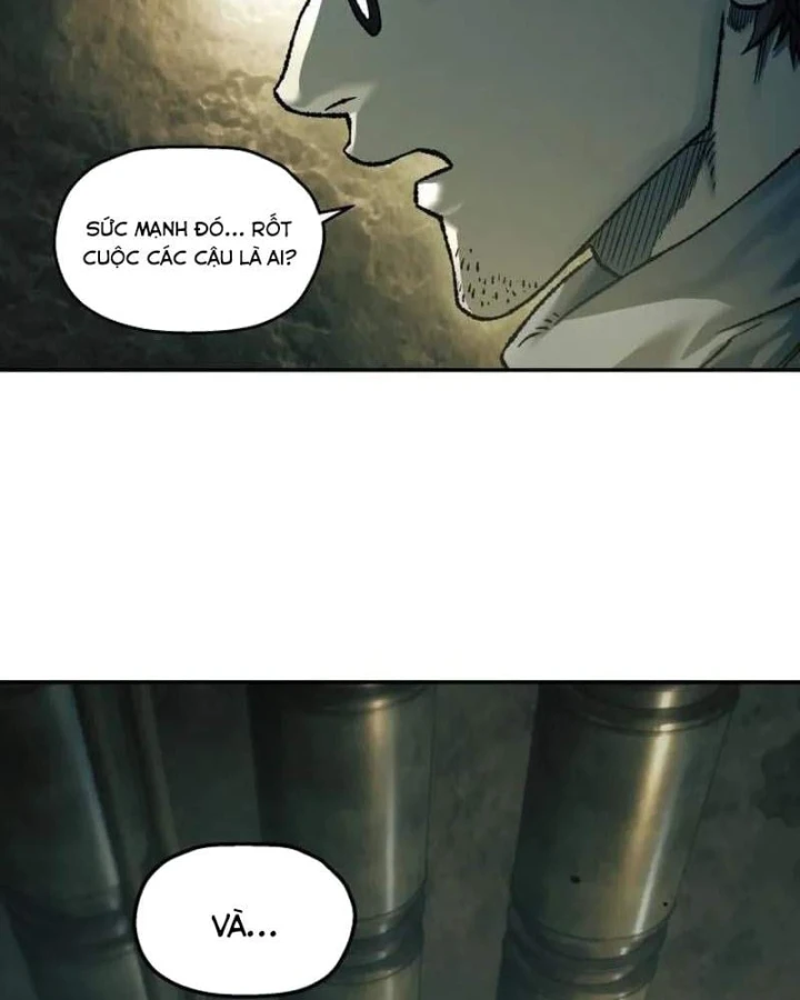 Sống Sót Qua Ngày Tận Thế Chapter 95 - 76