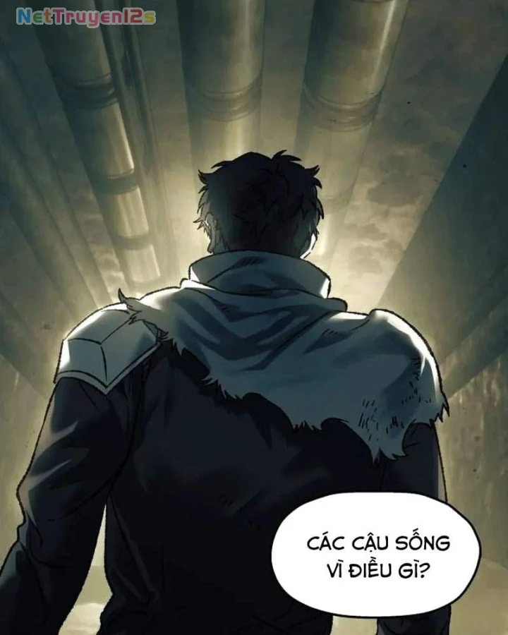 Sống Sót Qua Ngày Tận Thế Chapter 95 - 77