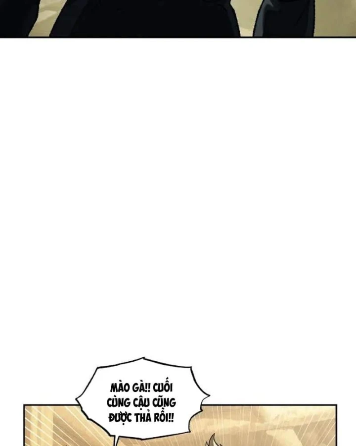 Sống Sót Qua Ngày Tận Thế Chapter 95 - 78