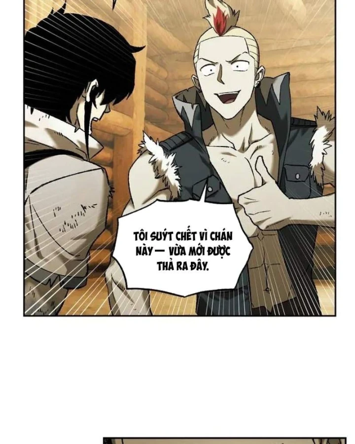 Sống Sót Qua Ngày Tận Thế Chapter 95 - 79