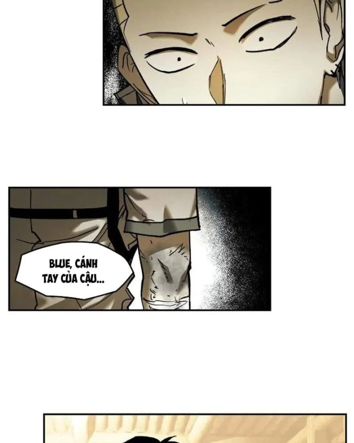 Sống Sót Qua Ngày Tận Thế Chapter 95 - 80