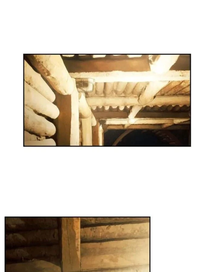 Sống Sót Qua Ngày Tận Thế Chapter 95 - 83