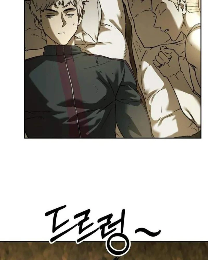 Sống Sót Qua Ngày Tận Thế Chapter 95 - 85