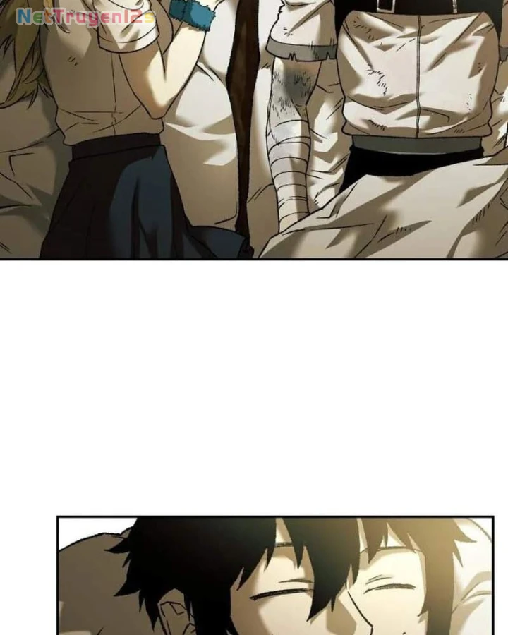 Sống Sót Qua Ngày Tận Thế Chapter 95 - 90