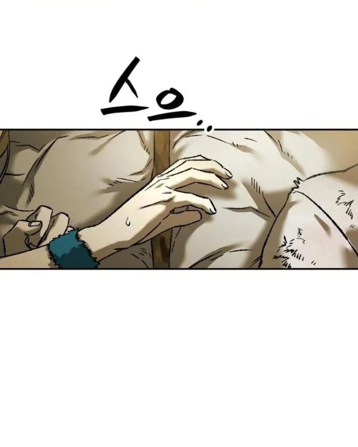 Sống Sót Qua Ngày Tận Thế Chapter 95 - 92
