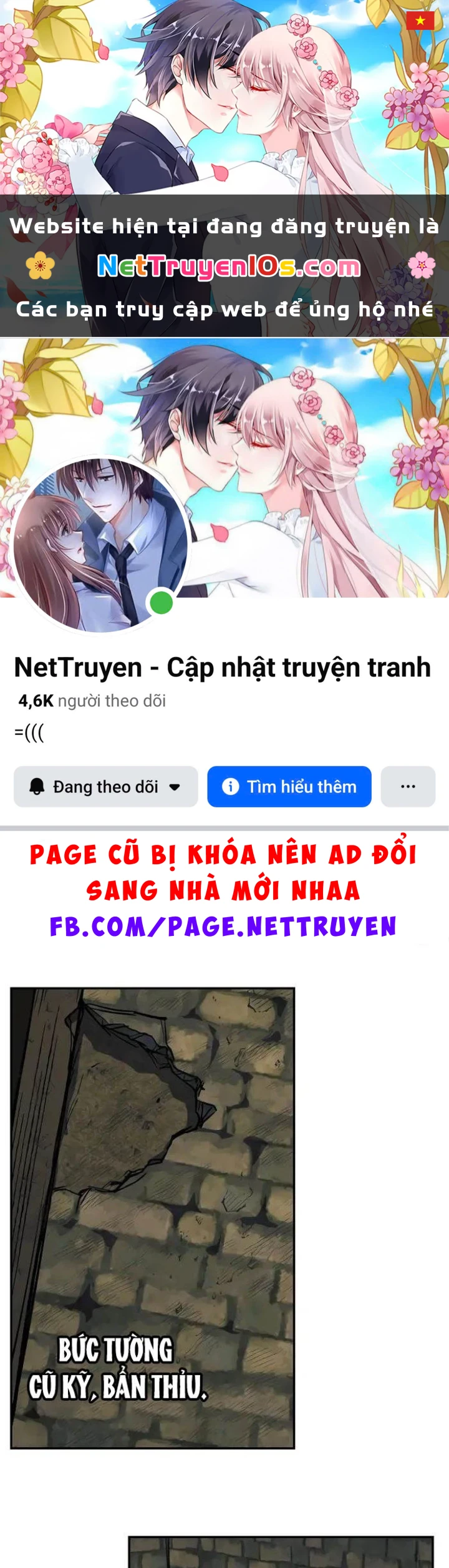 Sống Sót Qua Ngày Tận Thế Chapter 1 - 1