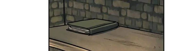 Sống Sót Qua Ngày Tận Thế Chapter 1 - 2