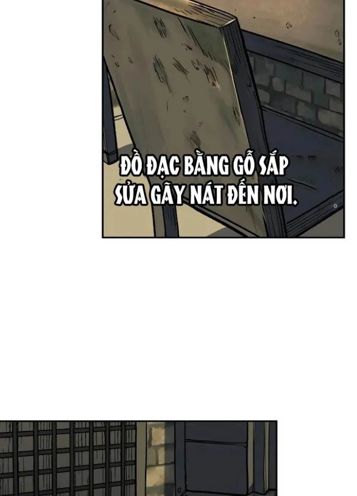 Sống Sót Qua Ngày Tận Thế Chapter 1 - 3