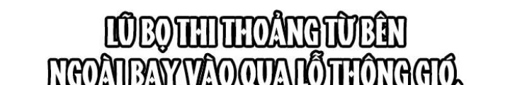 Sống Sót Qua Ngày Tận Thế Chapter 1 - 6