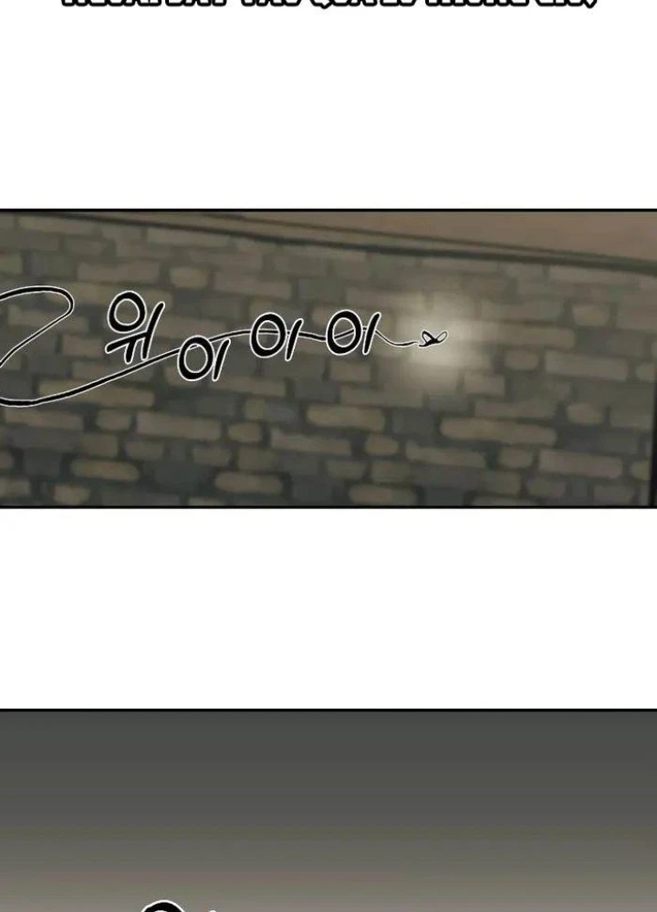 Sống Sót Qua Ngày Tận Thế Chapter 1 - 7