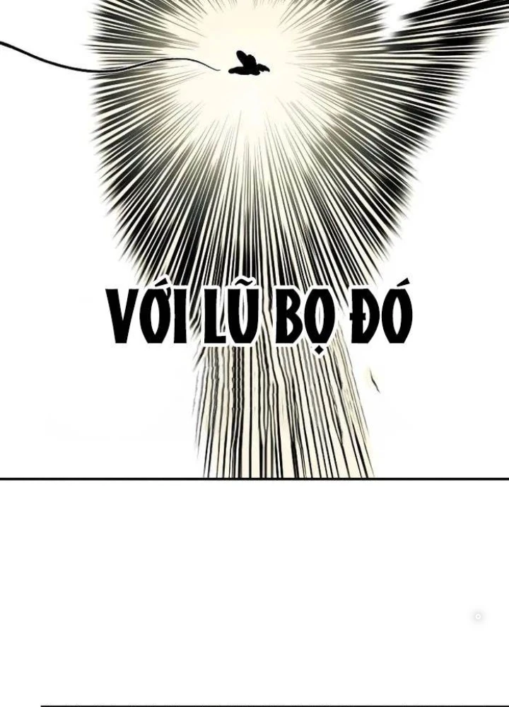 Sống Sót Qua Ngày Tận Thế Chapter 1 - 11