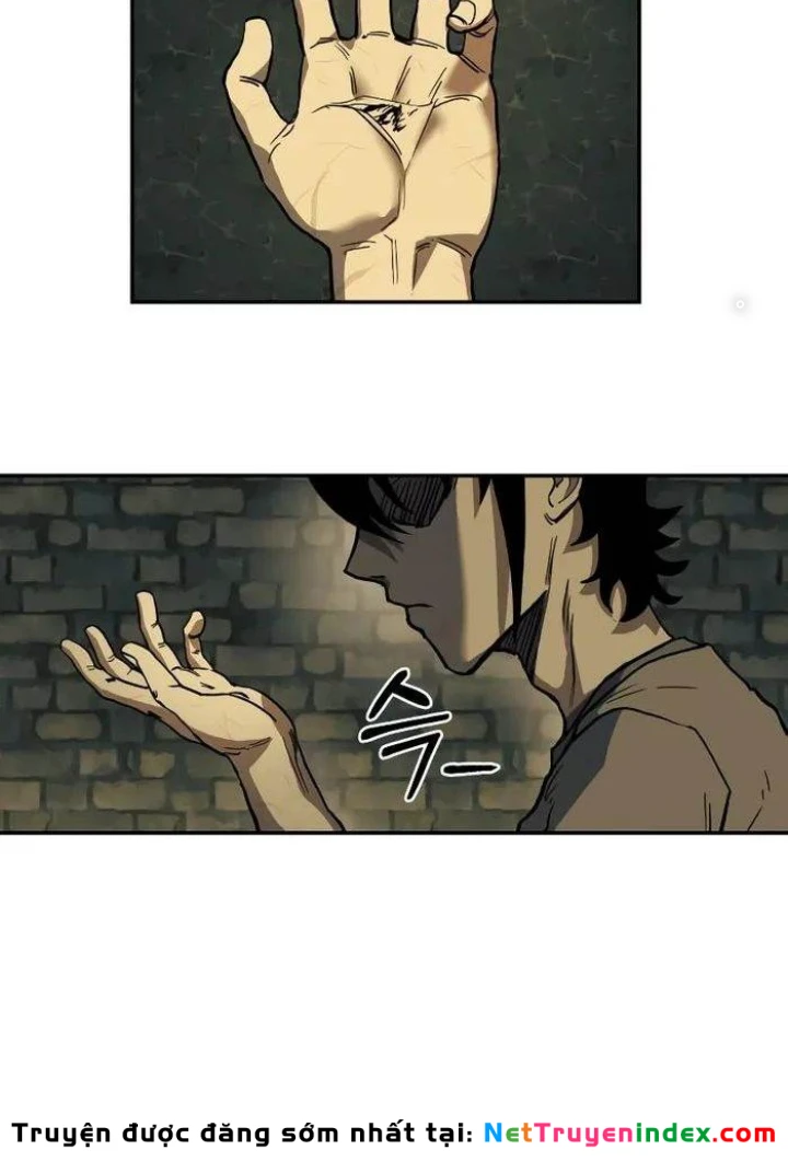 Sống Sót Qua Ngày Tận Thế Chapter 1 - 15