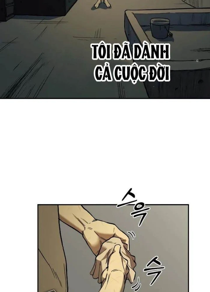 Sống Sót Qua Ngày Tận Thế Chapter 1 - 21