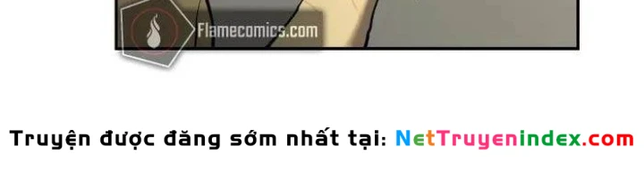 Sống Sót Qua Ngày Tận Thế Chapter 1 - 22