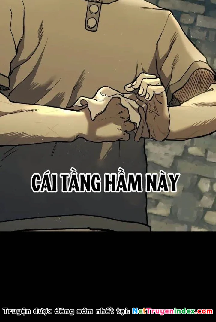 Sống Sót Qua Ngày Tận Thế Chapter 1 - 25