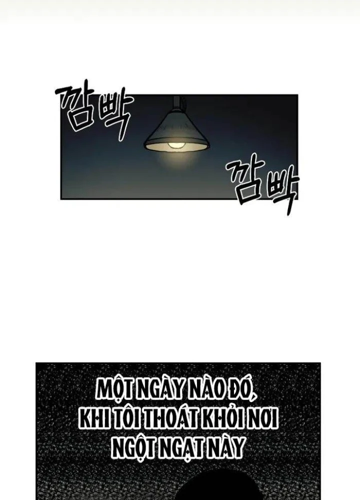Sống Sót Qua Ngày Tận Thế Chapter 1 - 31