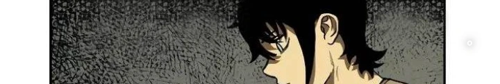 Sống Sót Qua Ngày Tận Thế Chapter 1 - 32