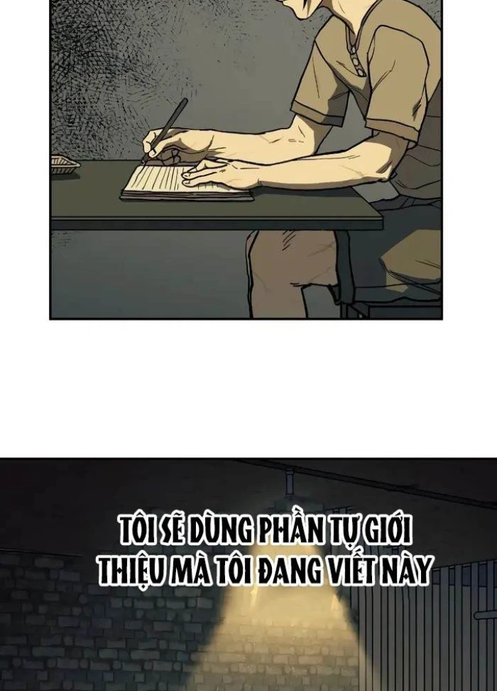 Sống Sót Qua Ngày Tận Thế Chapter 1 - 33