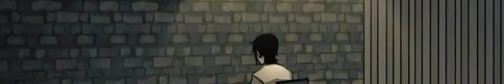 Sống Sót Qua Ngày Tận Thế Chapter 1 - 34