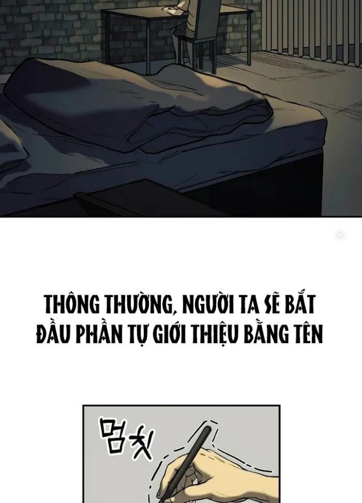 Sống Sót Qua Ngày Tận Thế Chapter 1 - 35