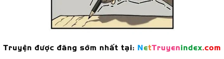 Sống Sót Qua Ngày Tận Thế Chapter 1 - 36