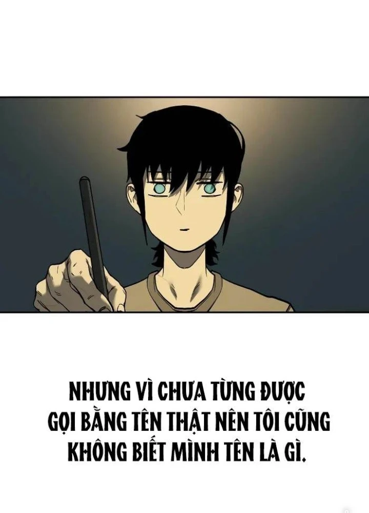 Sống Sót Qua Ngày Tận Thế Chapter 1 - 37