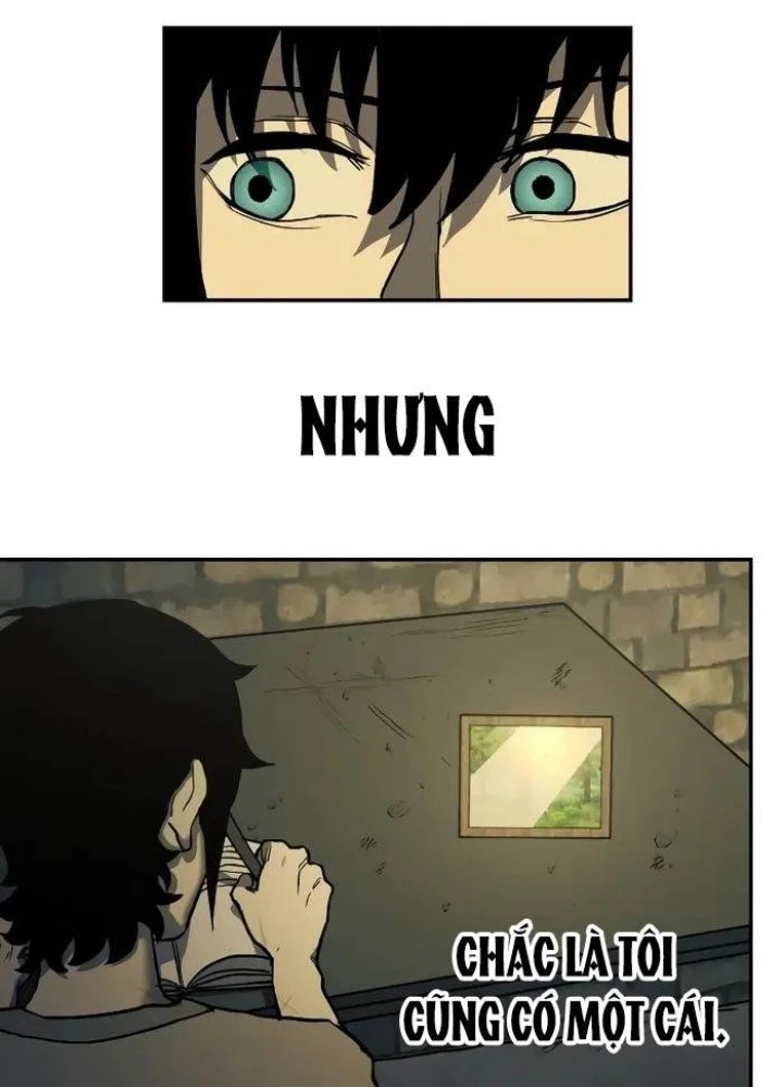 Sống Sót Qua Ngày Tận Thế Chapter 1 - 39