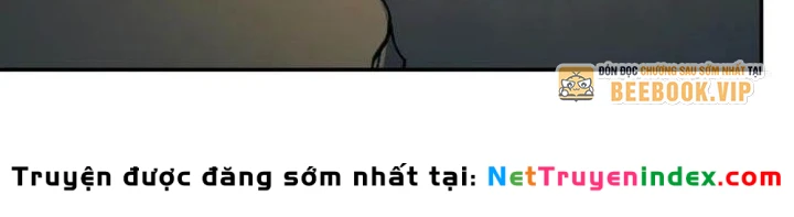 Sống Sót Qua Ngày Tận Thế Chapter 1 - 40