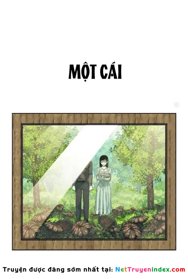 Sống Sót Qua Ngày Tận Thế Chapter 1 - 41