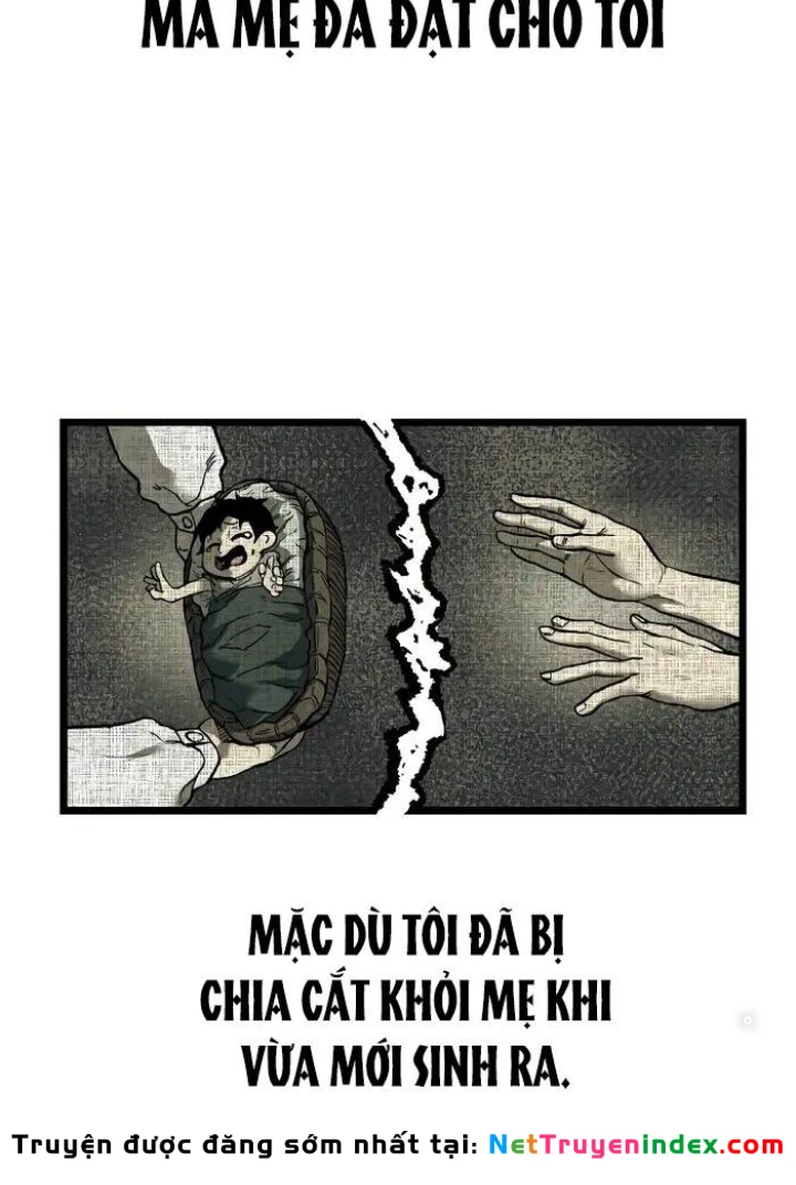 Sống Sót Qua Ngày Tận Thế Chapter 1 - 43