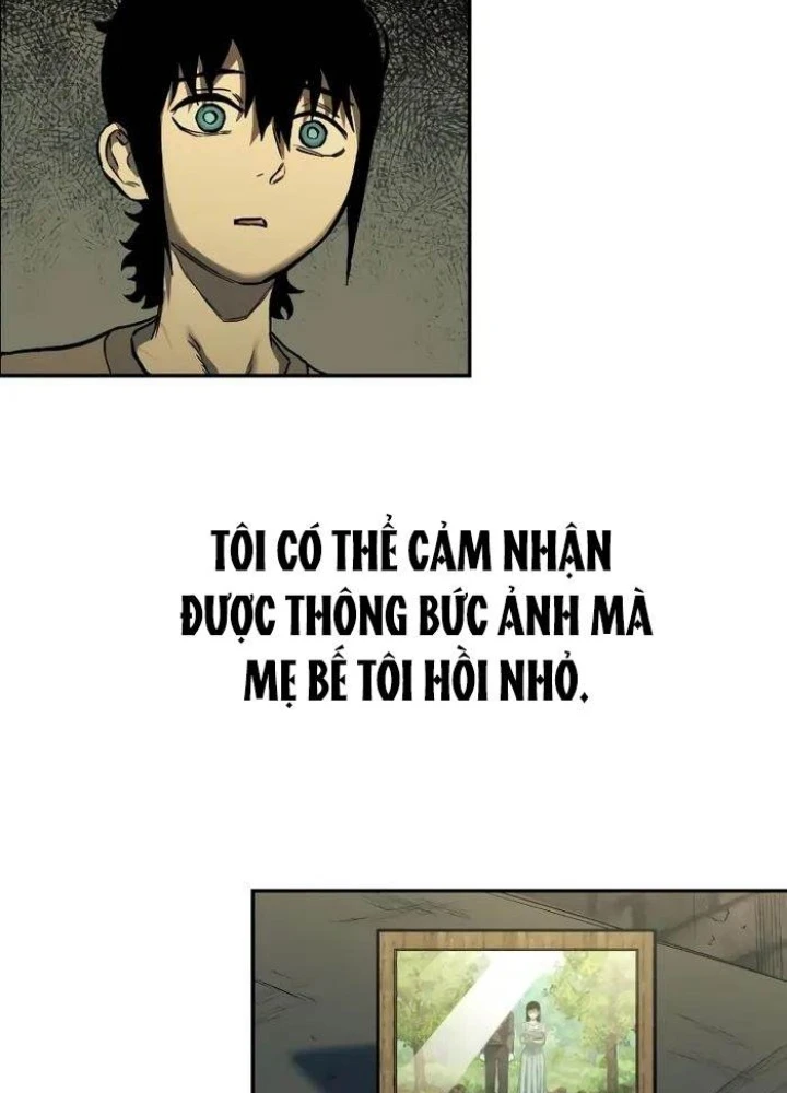 Sống Sót Qua Ngày Tận Thế Chapter 1 - 45