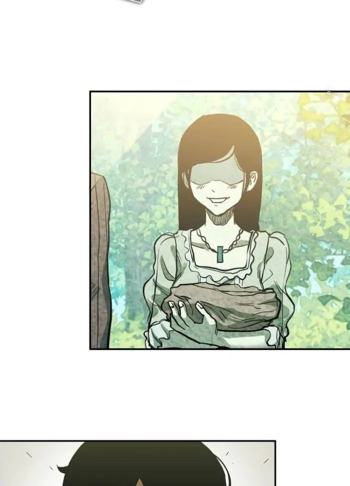 Sống Sót Qua Ngày Tận Thế Chapter 1 - 47