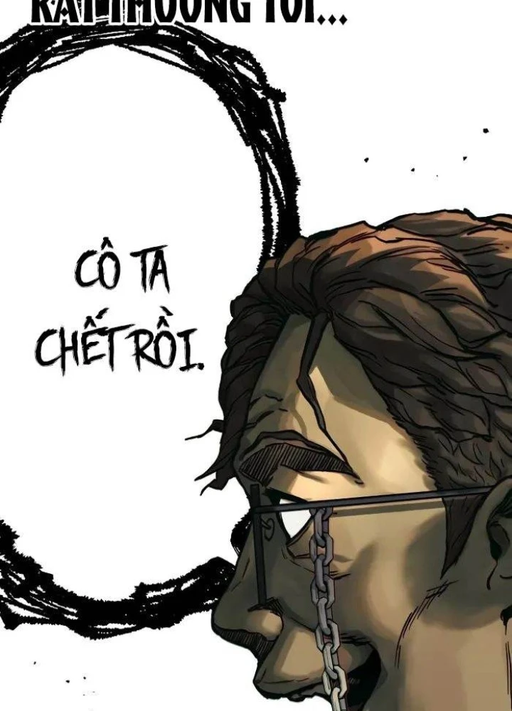Sống Sót Qua Ngày Tận Thế Chapter 1 - 51