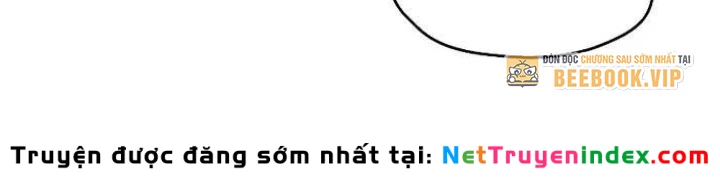 Sống Sót Qua Ngày Tận Thế Chapter 1 - 60