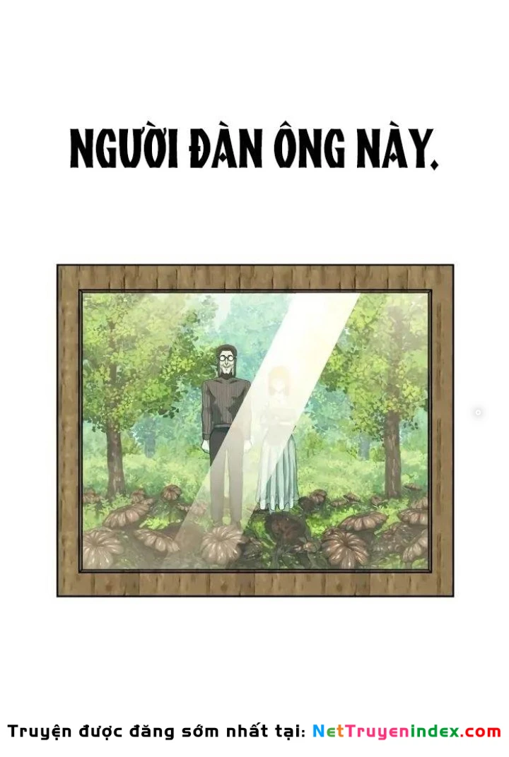 Sống Sót Qua Ngày Tận Thế Chapter 1 - 61