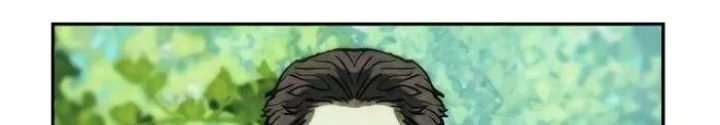 Sống Sót Qua Ngày Tận Thế Chapter 1 - 62