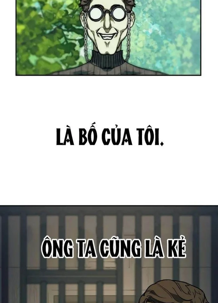 Sống Sót Qua Ngày Tận Thế Chapter 1 - 63