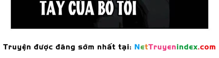 Sống Sót Qua Ngày Tận Thế Chapter 1 - 76