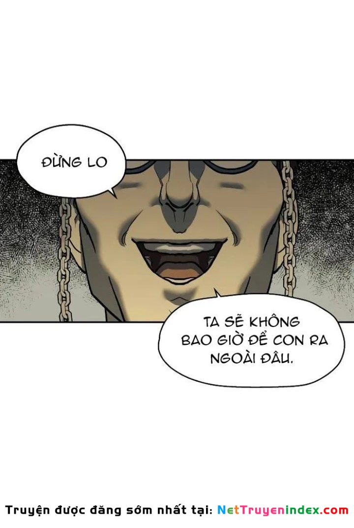 Sống Sót Qua Ngày Tận Thế Chapter 1 - 77