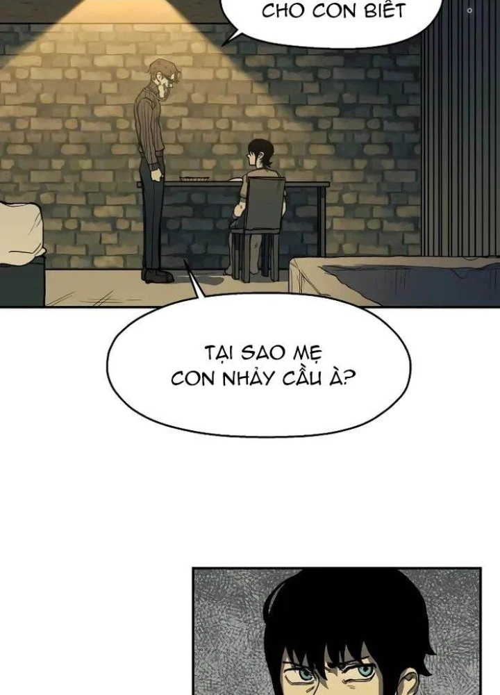 Sống Sót Qua Ngày Tận Thế Chapter 1 - 79