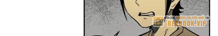 Sống Sót Qua Ngày Tận Thế Chapter 1 - 80