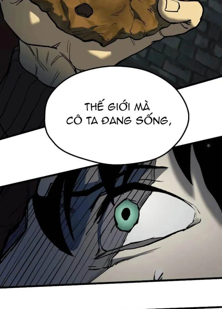 Sống Sót Qua Ngày Tận Thế Chapter 1 - 87