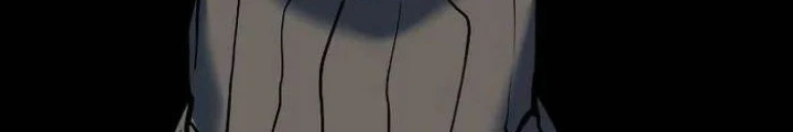 Sống Sót Qua Ngày Tận Thế Chapter 1 - 92