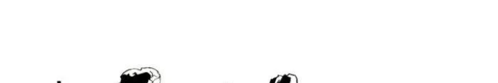 Sống Sót Qua Ngày Tận Thế Chapter 1 - 94
