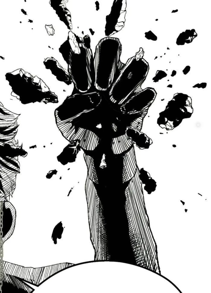 Sống Sót Qua Ngày Tận Thế Chapter 1 - 95