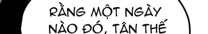 Sống Sót Qua Ngày Tận Thế Chapter 1 - 96