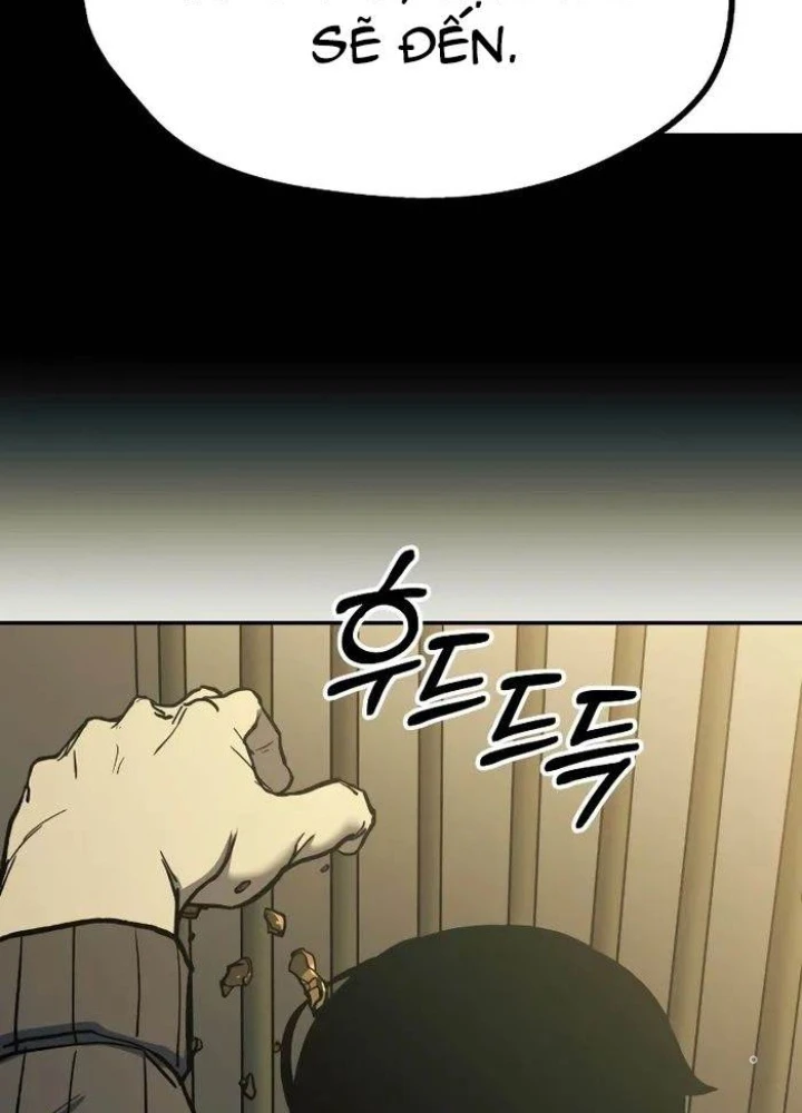 Sống Sót Qua Ngày Tận Thế Chapter 1 - 97