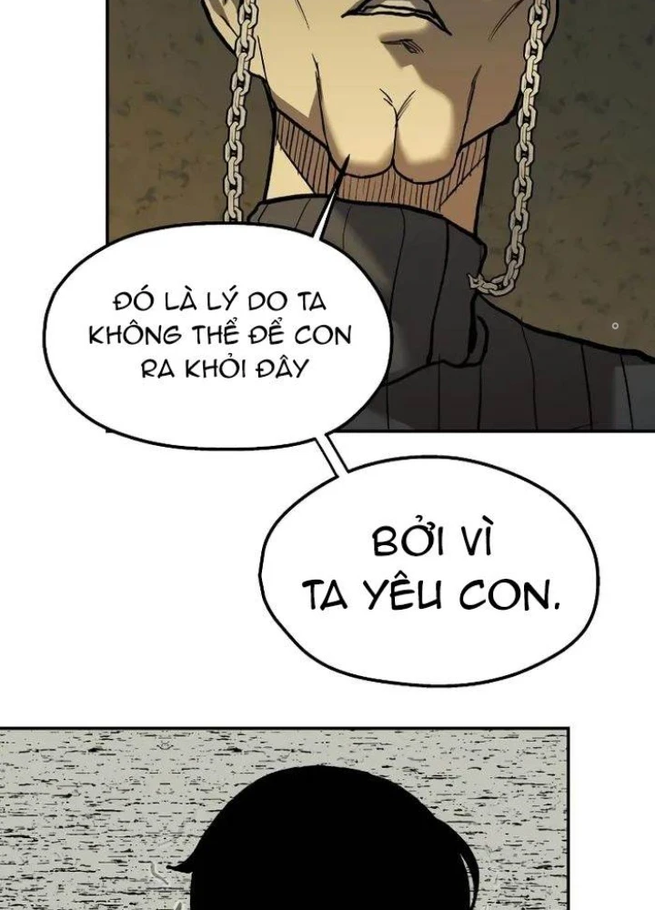 Sống Sót Qua Ngày Tận Thế Chapter 1 - 101