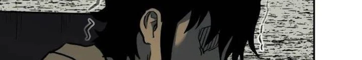 Sống Sót Qua Ngày Tận Thế Chapter 1 - 102